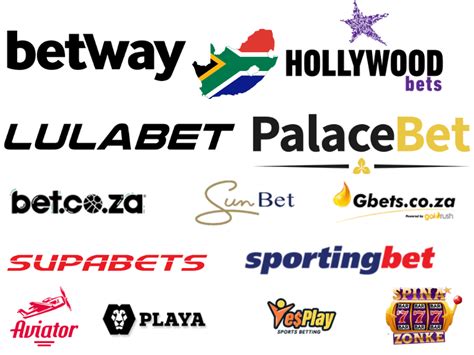 sa betting|Sports Betting .
